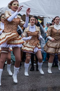 Bild 544 - Latuff 2017